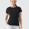 Women's T-shirt 4F
