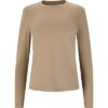 Women's T-shirt Athlecia ALMI