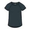 Women's T-shirt Athlecia GAINA