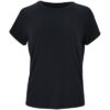 Women's T-shirt Athlecia GAINA