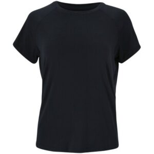 Women's T-shirt Athlecia GAINA