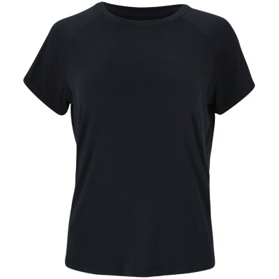 Women's T-shirt Athlecia GAINA