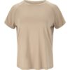 Women's T-shirt Athlecia GAINA