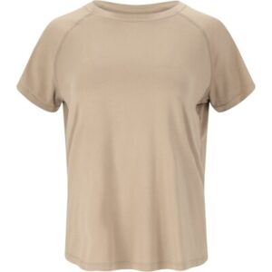 Women's T-shirt Athlecia GAINA