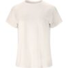 Women's T-shirt Athlecia GAINA