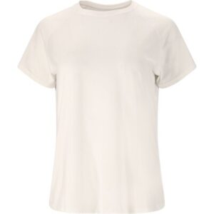 Women's T-shirt Athlecia GAINA