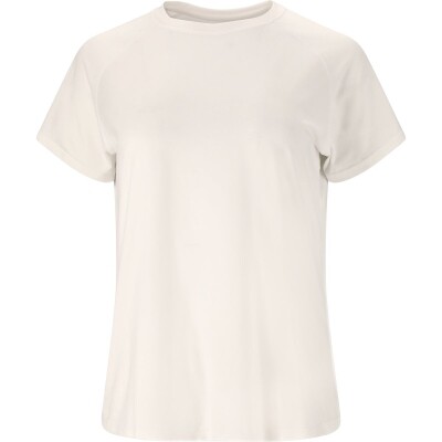 Women's T-shirt Athlecia GAINA