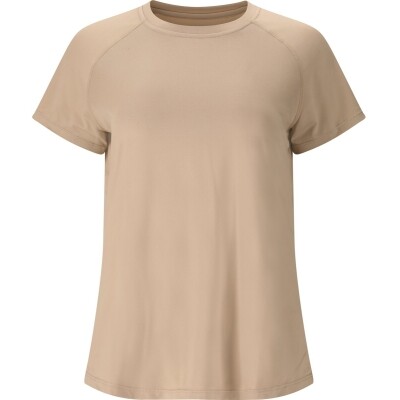 Women's T-shirt Athlecia GAINA