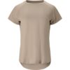 Women's T-shirt Athlecia Gaina V2 W
