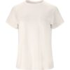 Women's T-shirt Athlecia Gaina V2 W
