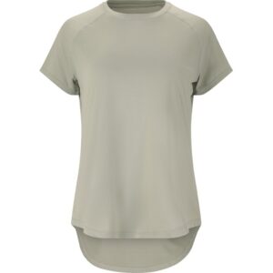Women's T-shirt Athlecia Gaina V2 W