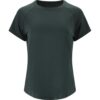 Women's T-shirt Athlecia Gaina V2 W