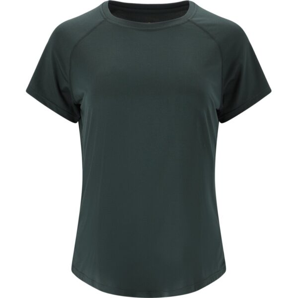 Women's T-shirt Athlecia Gaina V2 W