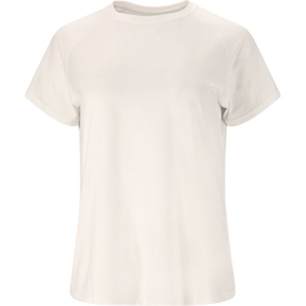 Women's T-shirt Athlecia Gaina V2 W