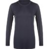 Women's T-shirt Athlecia JULEE