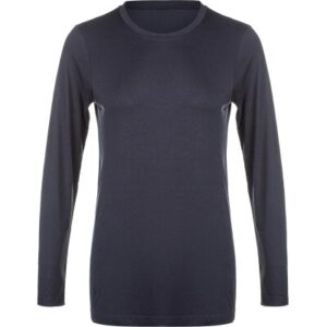 Women's T-shirt Athlecia JULEE