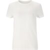 Women's T-shirt Athlecia JULEE