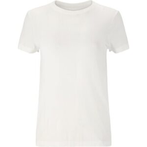 Women's T-shirt Athlecia JULEE