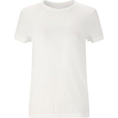 Women's T-shirt Athlecia JULEE