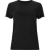 Women's T-shirt Athlecia JULEE
