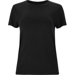 Women's T-shirt Athlecia JULEE