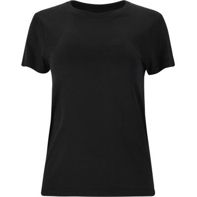 Women's T-shirt Athlecia JULEE