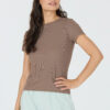 Women's T-shirt Athlecia Tinashe