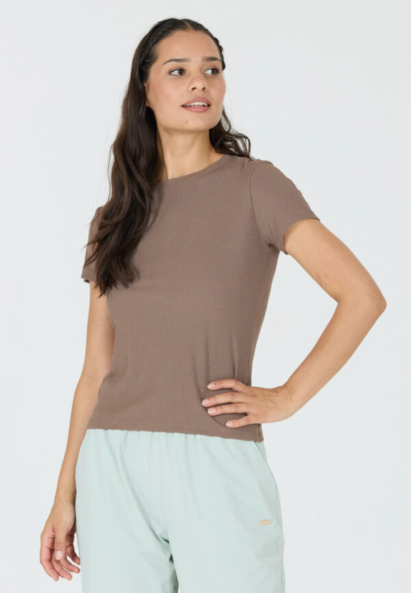 Women's T-shirt Athlecia Tinashe