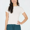 Women's T-shirt Athlecia Tinashe