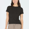 Women's T-shirt Athlecia Tinashe