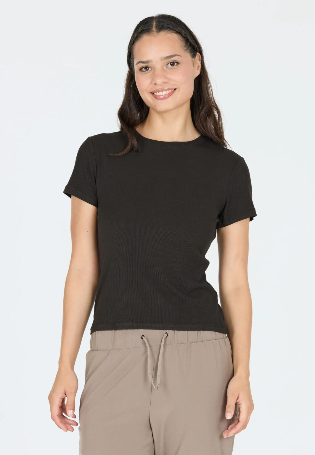 Women's T-shirt Athlecia Tinashe