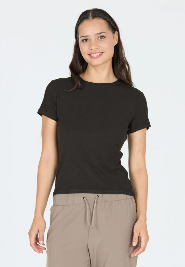 Women's T-shirt Athlecia Tinashe