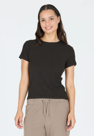Women's T-shirt Athlecia Tinashe