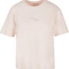 Women's T-shirt B**** Better pink