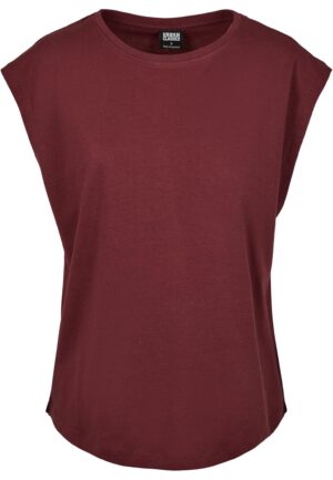 Women's T-shirt Basic Shaped Cherry