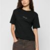 Women's T-shirt B**ch Better black