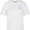 Women's T-shirt Everything's Nice Vol 2 white