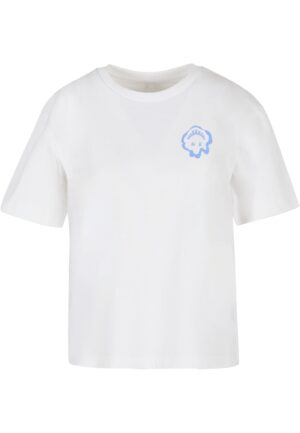 Women's T-shirt Everything's Nice Vol 2 white