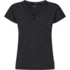 Women's T-shirt Protest PRTMONDAYS