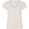 Women's T-shirt Protest PRTMONDAYS