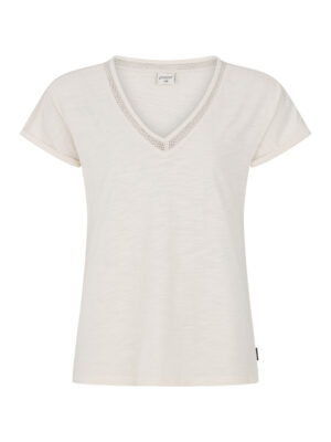 Women's T-shirt Protest PRTMONDAYS