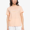 Women's T-shirt Roxy NOON OCEAN