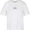 Women's T-shirt Sunlover Starchaser white