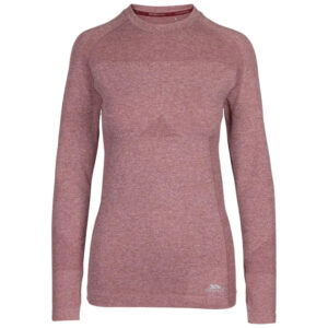 Women's T-shirt Trespass Pelina