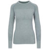 Women's T-shirt Trespass Pelina