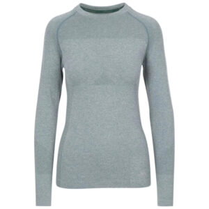Women's T-shirt Trespass Pelina
