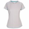 Women's T-shirt Trespass Viktoria