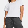 Women's T-shirt Under Armour Campus Core SS
