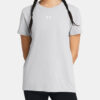 Women's T-shirt Under Armour Campus Core SS