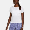 Women's T-shirt Under Armour LAUNCH